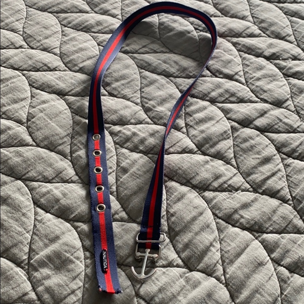 Belt - Picture 2 of 2